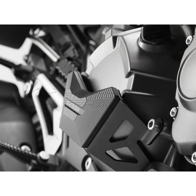 stp_08_263_10000__b_kawa z800 motordekel-52810_ESHOP_1
